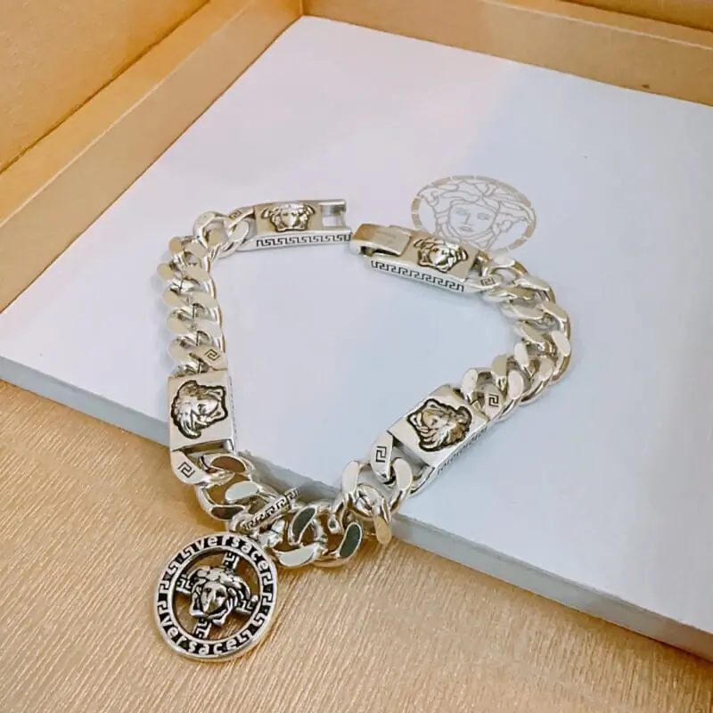 versace bracelets s_122b7071